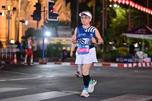 BIB: 
                            <button type="button" onclick="openModal(24134637)" class="btn btn-primary btn-sm float-right btn-popup" data-toggle="modal" data-target=".modal-high-quality">
                        <i class="fas fa-shopping-cart"></i> Add to Cart
                    </button>
                                            <button type="button" onclick="isThisMe(24134637, true)" class="btn btn-success btn-sm float-right btn-popup btn-isme hidden" data-toggle="tooltip" data-placement="bottom" title="นี่คือรูปของคุณใช่ไหม คลิกที่นี่เพื่อเอาเข้าอัลบั้ม">
                        <i class="fas fa-plus"></i> Add to album
                    </button>
                    <button type="button" onclick="isThisMe(24134637, false)" class="btn btn-warning btn-sm float-right btn-popup btn-isnotme hidden">
                        <i class="fas fa-ban"></i> Remove from album
                    </button>